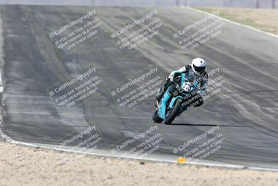 media/Apr-17-2025-Racers Edge (Thu) [[0a0c127f11]]/A Group/1-Session 1 (Turn 10 Entry)/